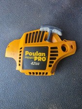 Poulan Pro  PP4218AVX 42CC Pull Start / Recoi...