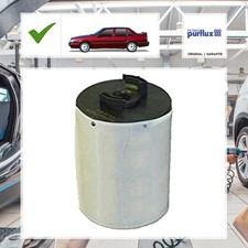 Kraftstofffilter Purflux für Suzuki Swift IV FZ, NZ 1.3 DDiS (AZG 413D)