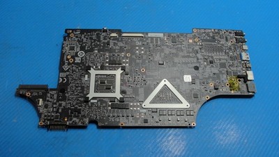 MSI GP73 Leopard 8RE 17.3