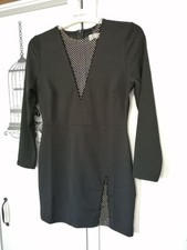 quiz dress size 12 RRP £39.99