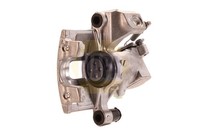 Bremssattel Bremszange FüR Toyota Yaris NHP13_ NSP13_ NCP13_ KSP13_ NLP13_ _P9_