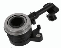 Sachs 3182 654 322 Zentraler Geberzylinder, Kupplung FüR Renault