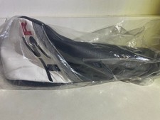 Titleist TSR Driver Headcover TSR 1-4 - BRAND NEW, NEVER USED 