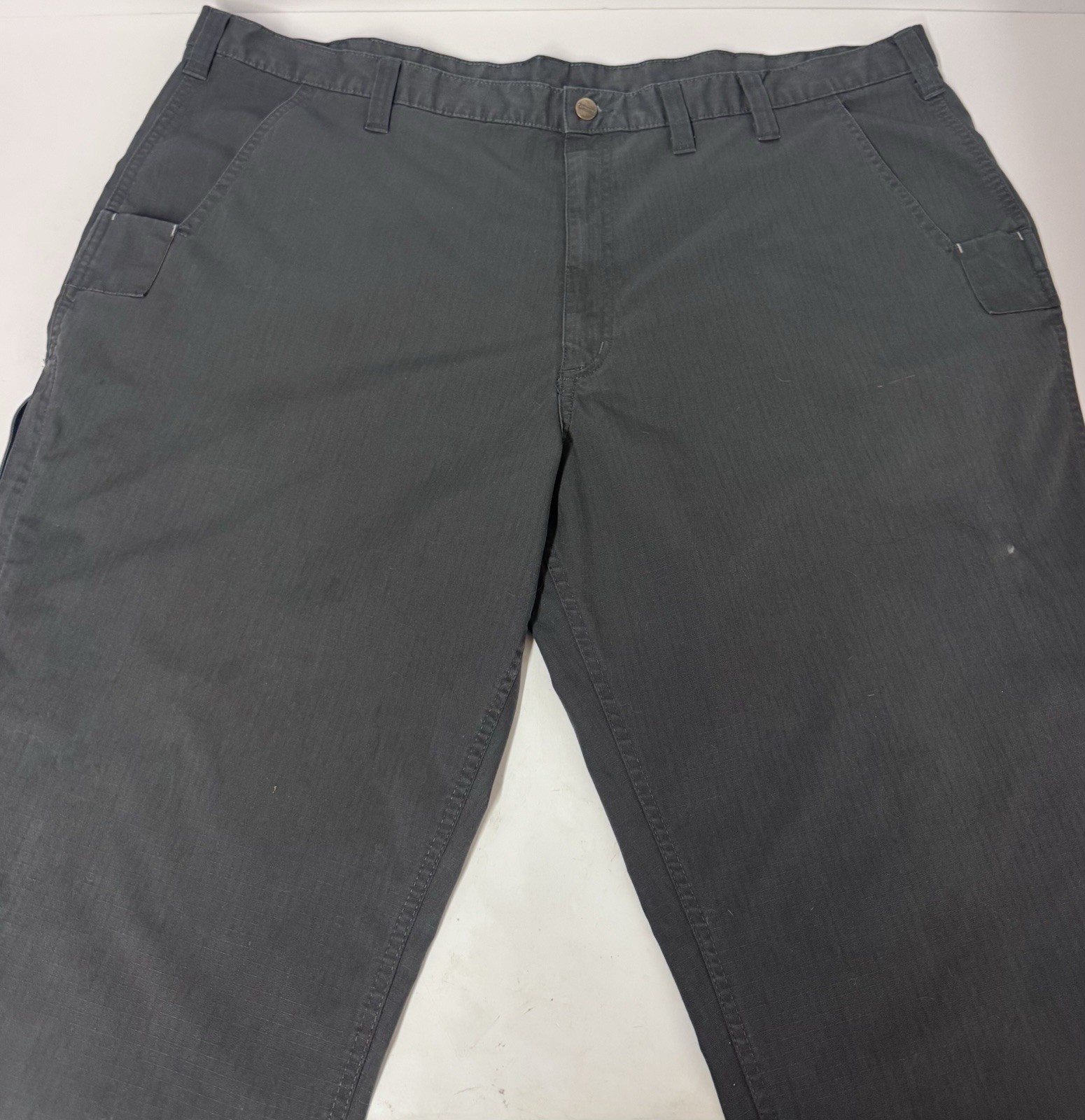 Men&rsquo;s Gray 46x32