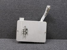 Beechcraft King Air 200 Junction Box Number 1