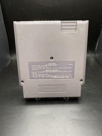 Dr. Mario (Nintendo NES, 1990)