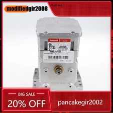 New Honeywell M7284C 1083 Modutrol Motor M7284C1083