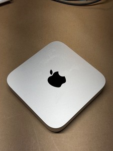 Mac mini 2012 | eBay