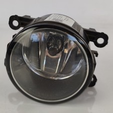 Antibrouillard Suzuki SPLASH