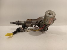 Pompe direction assistée Hyundai I20