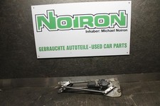 0113025GM0000 Wischermotor vorne Nissan X-Trail (T30)