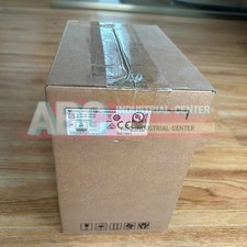 1PCS New Delta VFD17AMS43ANSAA 7.5KW 380V Frequency Inverter 