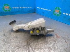 Maître-cylindre de frein Ford MONDEO