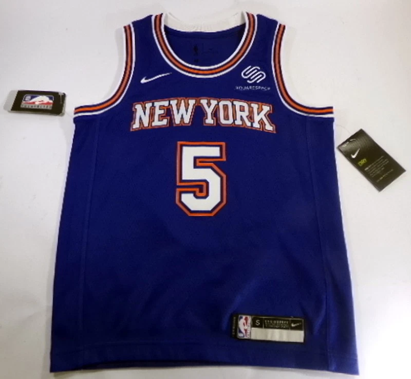 Jr Smith Jersey for sale | eBay