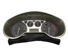 Compteur Lancia DELTA