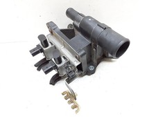Thermostat Volvo V70
