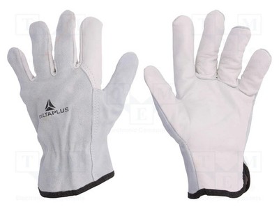 DELTA PLUS FCN2909 Schutzhandschuhe