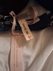 Victoria Secrets Body Buy Victoria 34dd — photo 5