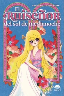 EL RUISEÃ OR DEL SOL DE MEDIANOCHE | Buch | Zustand sehr gut