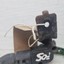 Picture 5 of 6