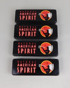 cigarette rolling tobacco brands Top 10 Most Popular Pipe Tobacco Brands Made In the USA cigarette rolling tobacco brands Top 10 Most Popular Pipe Tobacco Brands Made In the USA