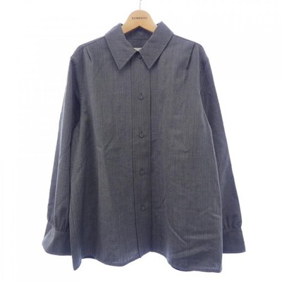 Authentic JIL SANDER Shirt #230-000-422-6351