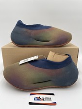 Adidas Yeezy Knit Runner Fade Indigo for Sale | Authenticity  display picture 2