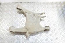 BMW 7 F01 F02 F03 F04 2010 Hinten rechts Querlenker Achsschenkel hinten RPG4035