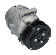 BOSCH Kompressor Klimaanlage RENAULT OPEL VAUXHALL 1,9 2,5 1140889 2763000QAB
