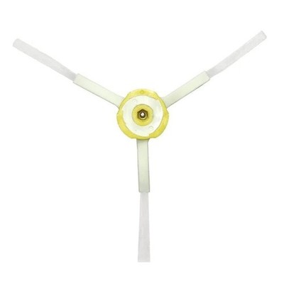 For   Roomba 800/900 Series 880 870 980 960 3-Armed Replacement Side Brush *pz