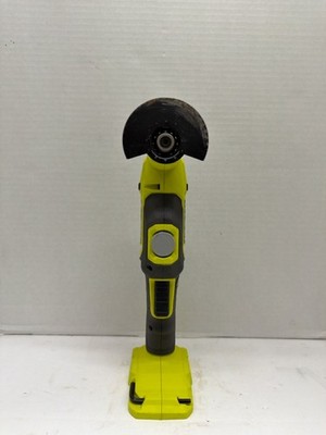 RYOBI TOOLS18V ONE+ MULTI-TOOL PCL430 (B07036933)