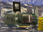 Dell XYHWN PERC H730P 12Gb/s PCIe SAS RAID Controller 2GB NV Cache FH bracket