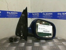 Retroviseur droit (ou coque) Seat AROSA