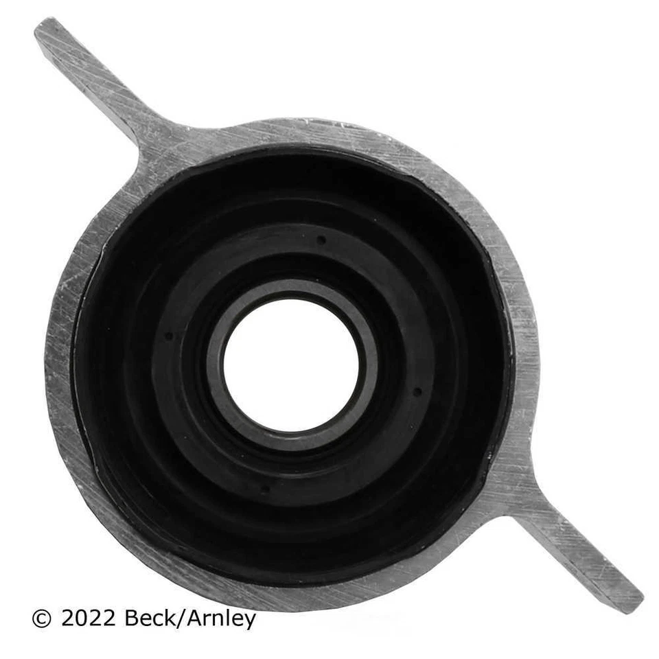 Drive Shaft Center Support fits 2007-2016 BMW 328i 128i 320i,320i xDrive,X1 BEC - Image 2 of 4