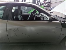 Porte avant et accessoires Fiat COUPE