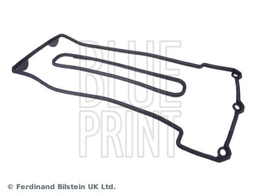 Blue Print Dichtungssatz, Zylinderkopfhaube Links FüR Bmw Land Rover-image