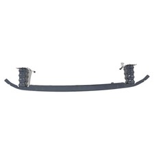 Baguette de porte Peugeot 807