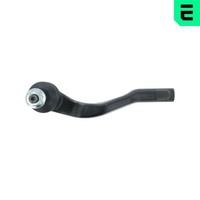 Optimal Spurstangenkopf AußEn Vorne Links FüR Opel Insignia B Caravan