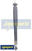 Japanparts MM-00297 StoßDäMpfer StossdäMpfer Hinterachse Hinten
