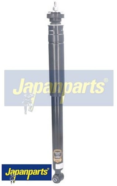 Japanparts MM-00297 StoßDäMpfer StossdäMpfer Hinterachse Hinten-image