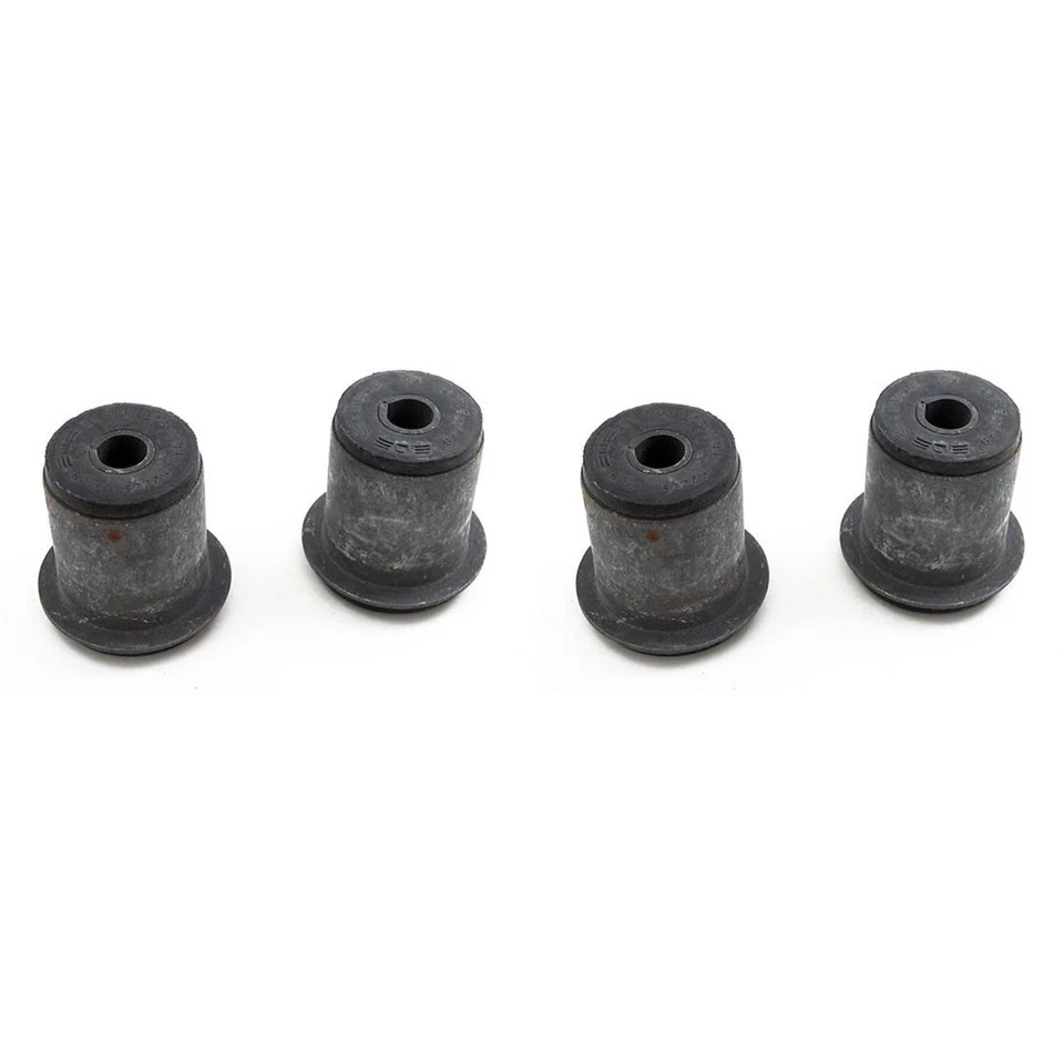 Brazo de control de suspensión buje inferior trasero Mevotech se adapta a Pontiac Fiero 1984-1987 Foto 2 de 2