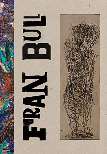 Fran Bull: Choose Your Own Title.by Bull  New 9788862086516 Fast Free Shipping.#