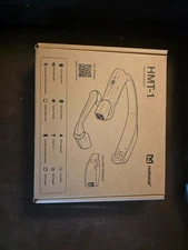 RealWear HMT-1  - Everything you need to get started with Smartglasses