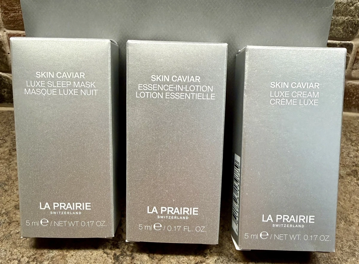 25+ La Prairie for sale | Updated Oct 2026