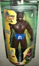 wwe wwf ljn classic superstars 12