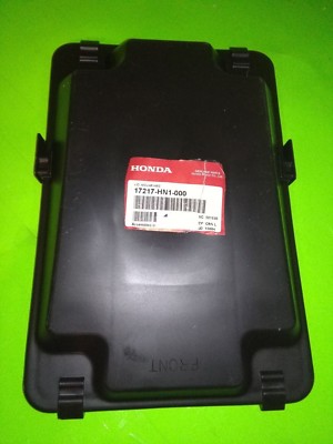 For Honda TRX450R TRX 450 R Airbox Lid Cover Guard Protector 2006 2007 2008 2009 For Honda TRX450R TRX 450 R Airbox Lid Cover Guard Protector 2006 2007 2008 2009