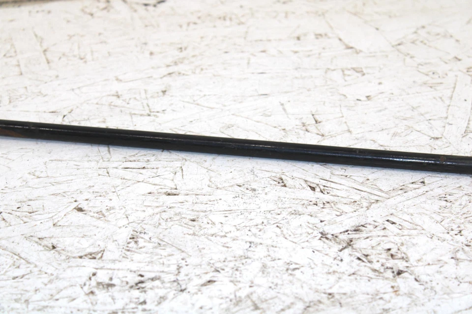 Barra estabilizadora Polaris Dragon Rmk 800 09 OEM .498 5252629-329 SP180 Foto 3 de 4