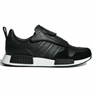 adidas micropacer x r1 black
