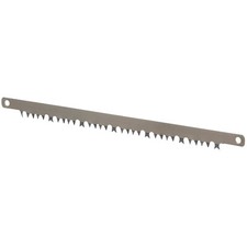 Image of Stanley 1-20-437 Wooden Saw Blade HP 300mm High Precision Cutting