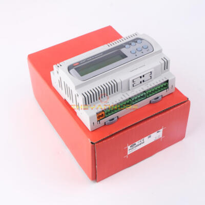 1PCS NEW CAREL PCO1000BX0 Controller
